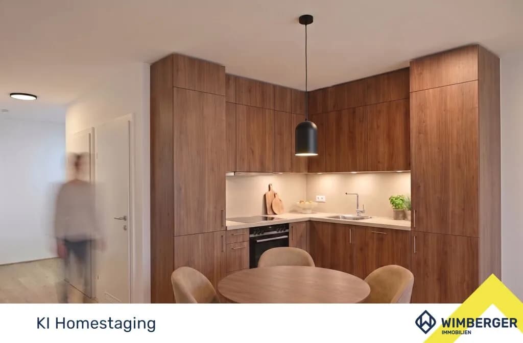 3-Zimmer-Wohnung kaufen in Freistadt – 82 m², € 344.800 – Bild 4 von 12