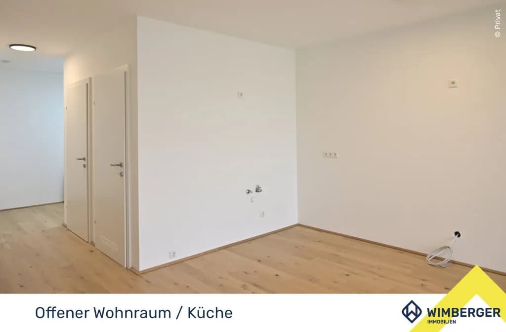 3-Zimmer-Wohnung kaufen in Freistadt – 82 m², € 344.800 – Bild 5 von 12