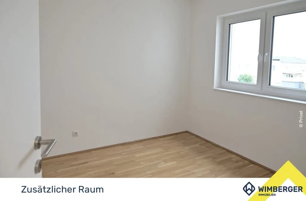 3-Zimmer-Wohnung kaufen in Freistadt – 82 m², € 344.800 – Bild 9 von 12