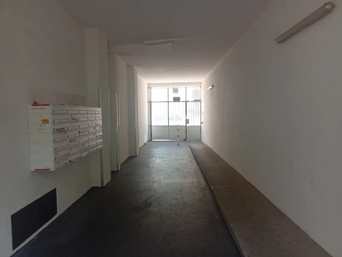 1-Zimmer-Wohnung kaufen in Wien – 25 m², € 110.000 – Bild 3 von 14