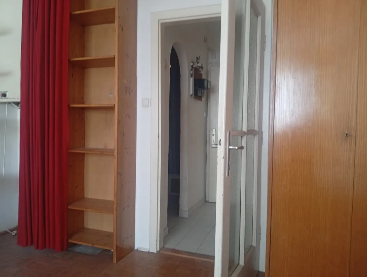 1-Zimmer-Wohnung kaufen in Wien – 25 m², € 110.000 – Bild 5 von 14