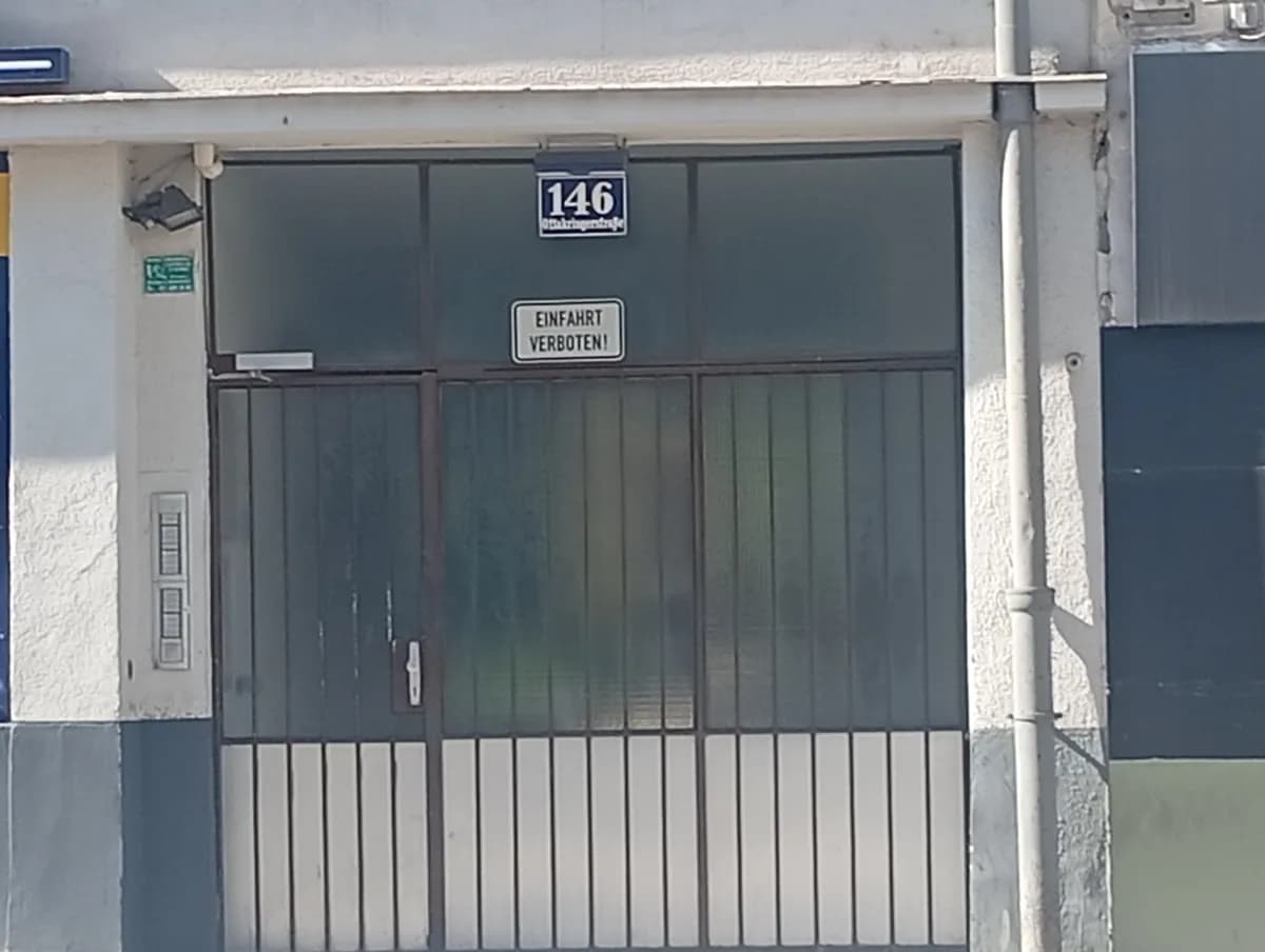 1-Zimmer-Wohnung kaufen in Wien – 25 m², € 110.000 – Bild 6 von 14