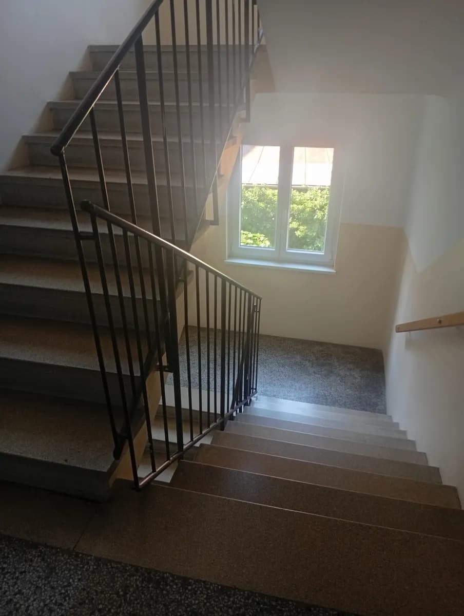 1-Zimmer-Wohnung kaufen in Wien – 25 m², € 110.000 – Bild 7 von 14