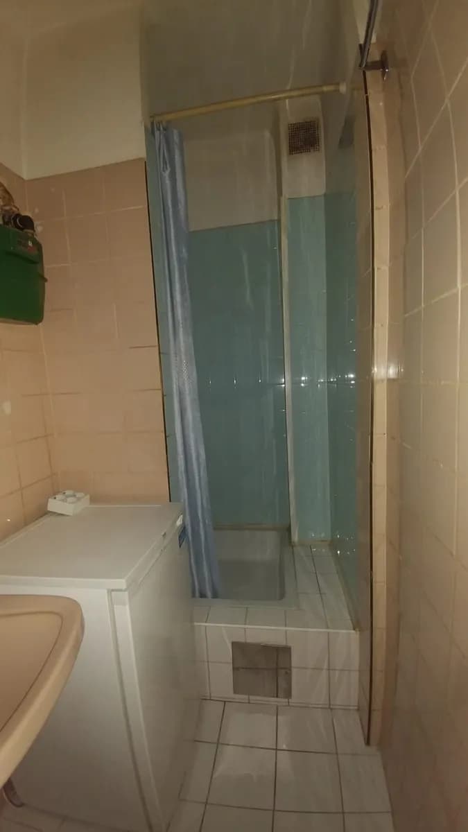 1-Zimmer-Wohnung kaufen in Wien – 25 m², € 110.000 – Bild 8 von 14