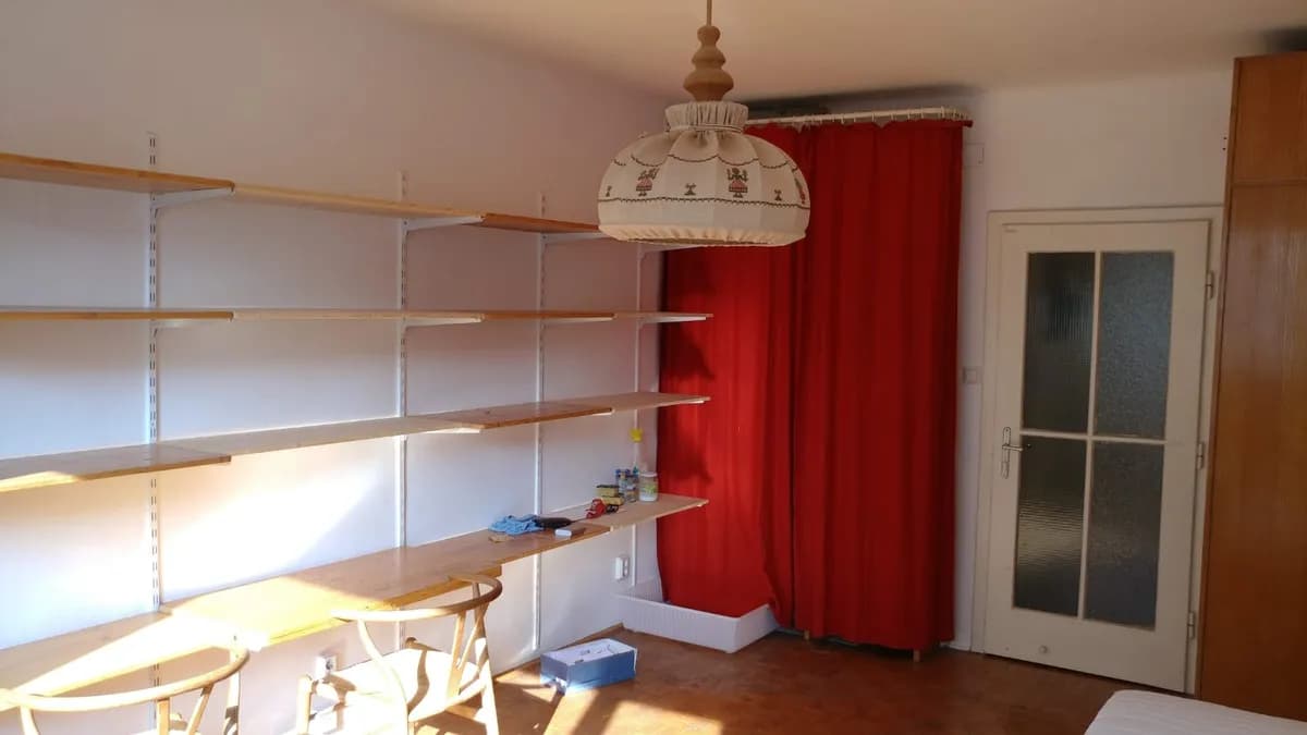 1-Zimmer-Wohnung kaufen in Wien – 25 m², € 110.000 – Bild 9 von 14