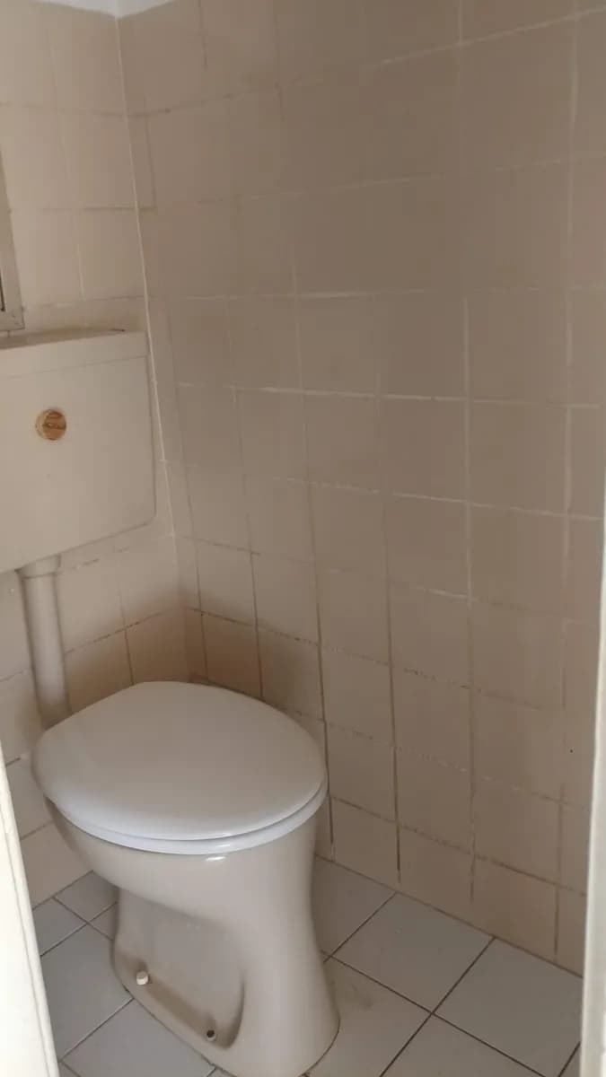 1-Zimmer-Wohnung kaufen in Wien – 25 m², € 110.000 – Bild 10 von 14