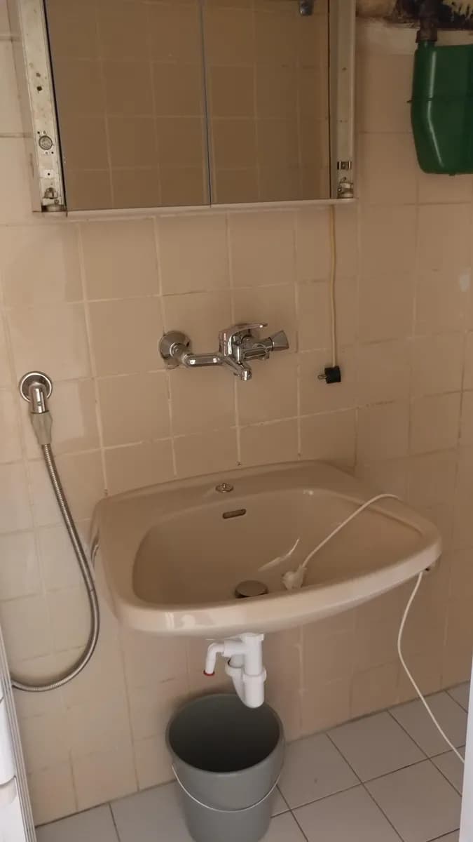 1-Zimmer-Wohnung kaufen in Wien – 25 m², € 110.000 – Bild 11 von 14