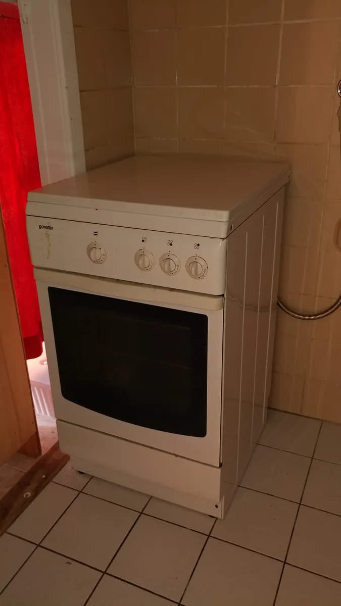 1-Zimmer-Wohnung kaufen in Wien – 25 m², € 110.000 – Bild 12 von 14