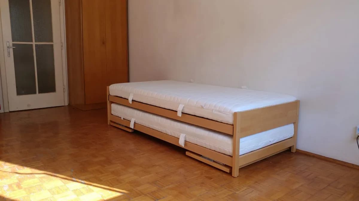 1-Zimmer-Wohnung kaufen in Wien – 25 m², € 110.000 – Bild 14 von 14