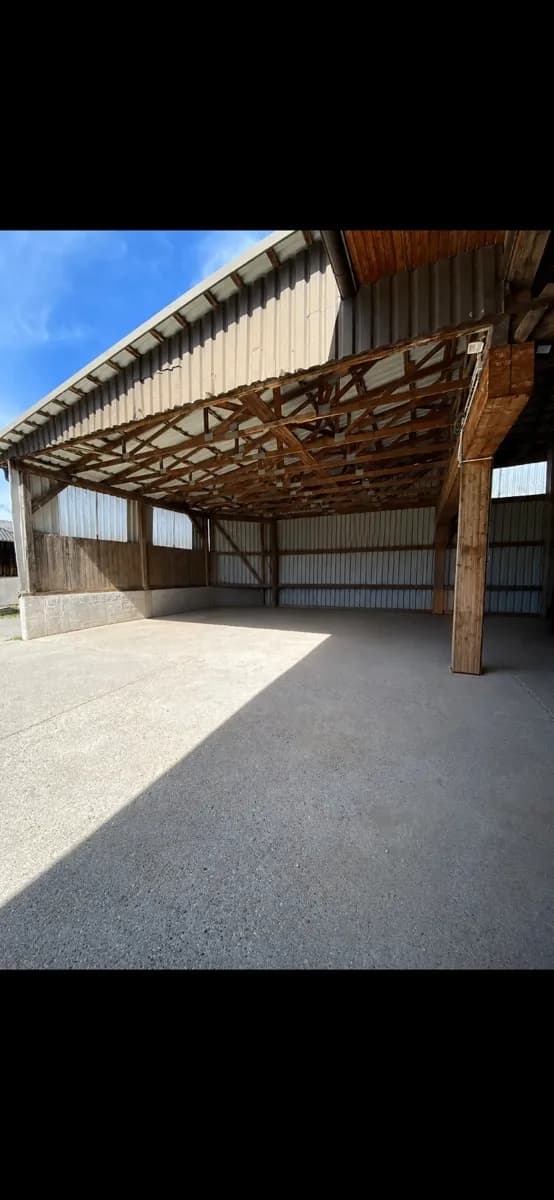Immobilie mieten in Melk – 90 m², € 5