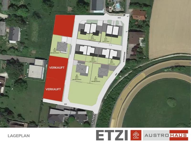 5-Zimmer-Haus kaufen in Gmunden – 127 m², € 390.170 – Bild 6 von 13
