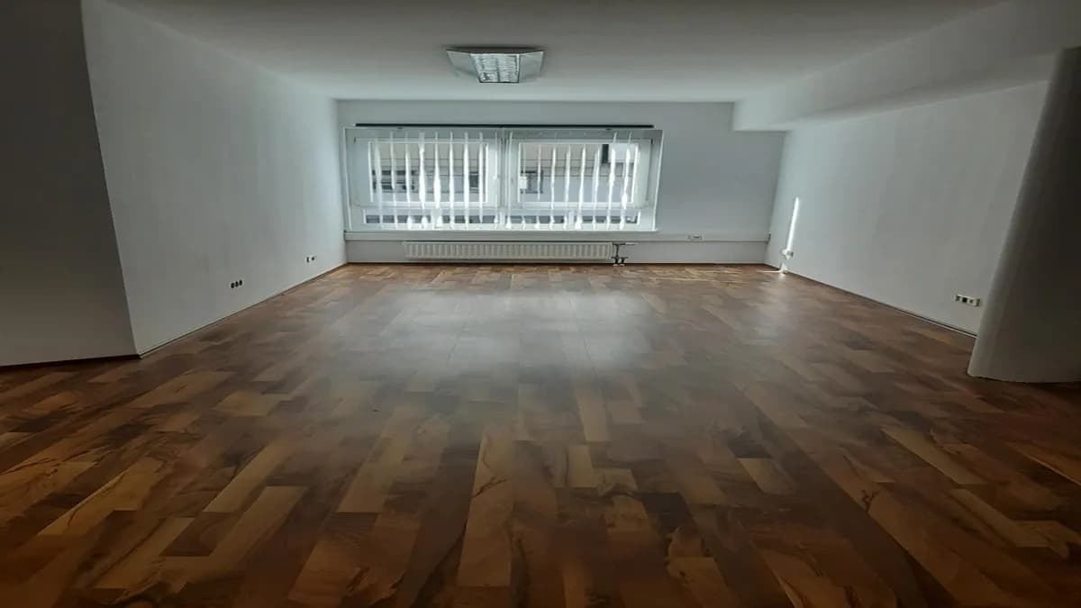 3-Zimmer-Gewerbeimmobilie mieten in Wien – 149 m², € 2.540 – Bild 4 von 9