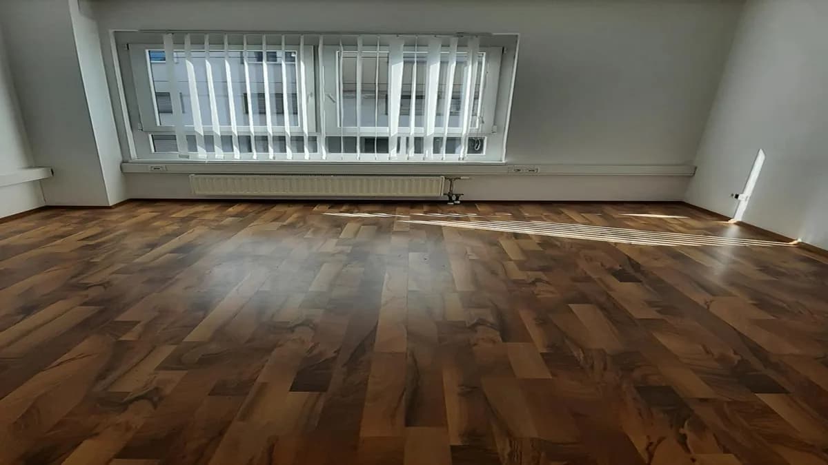 3-Zimmer-Gewerbeimmobilie mieten in Wien – 149 m², € 2.540 – Bild 5 von 9