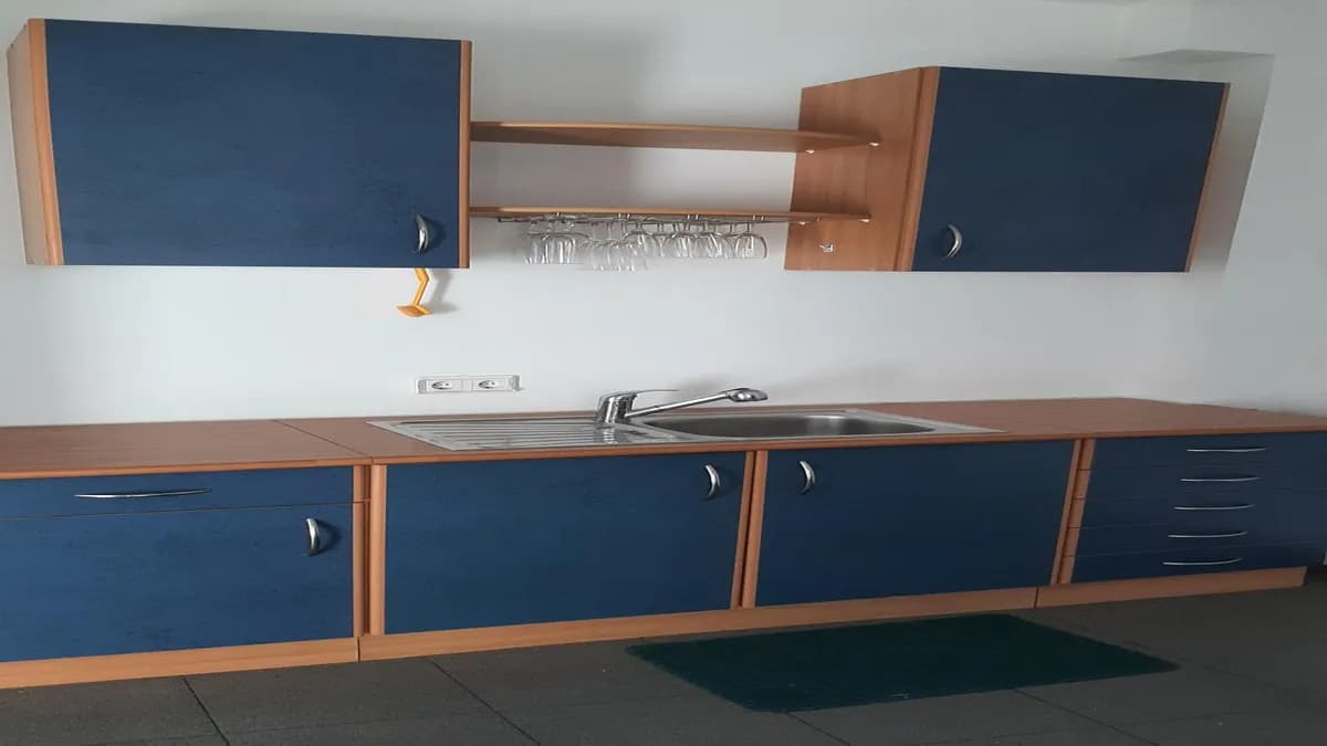 3-Zimmer-Gewerbeimmobilie mieten in Wien – 149 m², € 2.540 – Bild 7 von 9