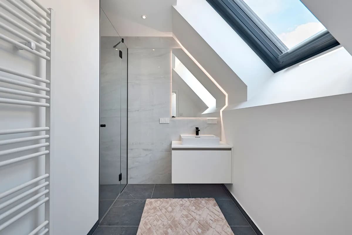 2-Zimmer-Wohnung kaufen in Wien – 74 m², € 798.000 – Bild 3 von 6