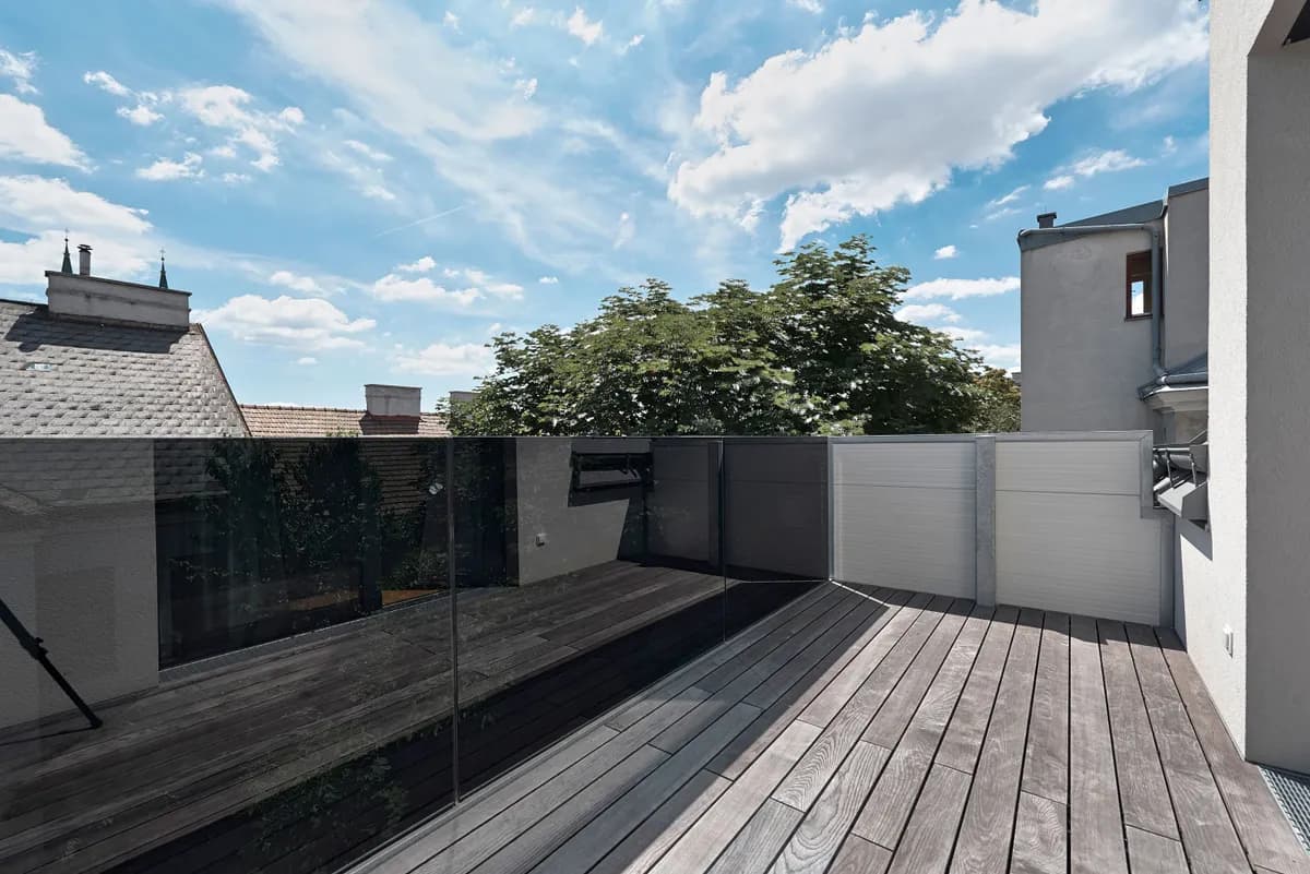 2-Zimmer-Wohnung kaufen in Wien – 74 m², € 798.000 – Bild 4 von 6