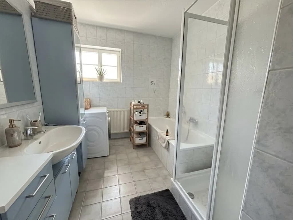 2-Zimmer-Wohnung mieten in Urfahr-Umgebung – 62 m², € 685 – Bild 6 von 9
