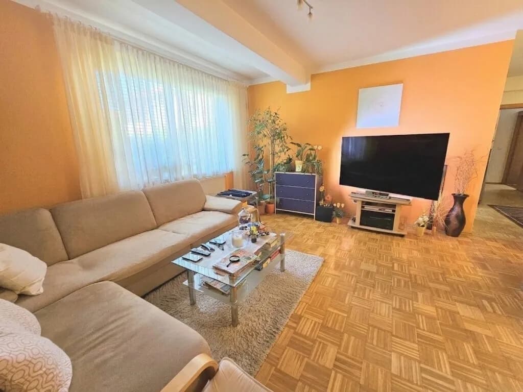 3-Zimmer-Wohnung kaufen in Deutschlandsberg – 84,28 m², € 220.000 – Bild 2 von 16