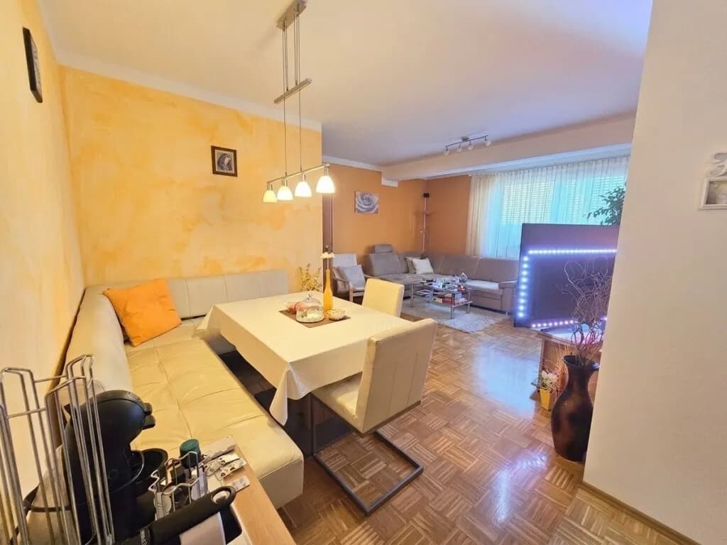 3-Zimmer-Wohnung kaufen in Deutschlandsberg – 84,28 m², € 220.000 – Bild 3 von 16