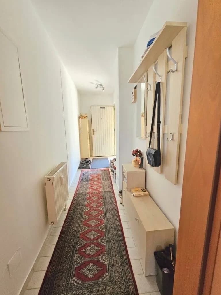 3-Zimmer-Wohnung kaufen in Deutschlandsberg – 84,28 m², € 220.000 – Bild 4 von 16