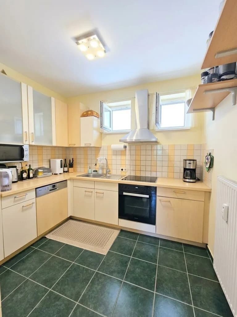 3-Zimmer-Wohnung kaufen in Deutschlandsberg – 84,28 m², € 220.000 – Bild 5 von 16