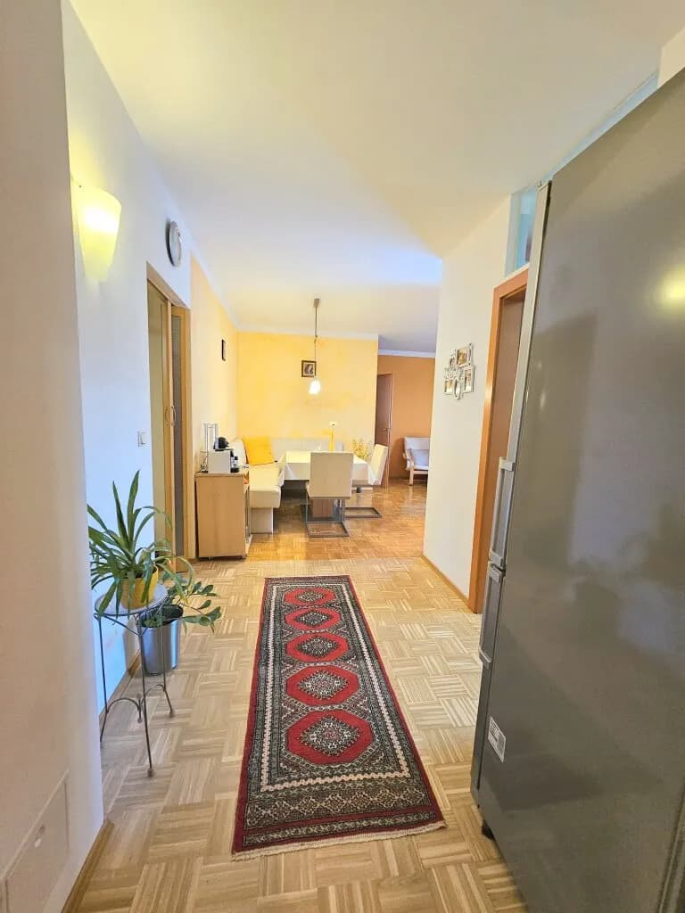 3-Zimmer-Wohnung kaufen in Deutschlandsberg – 84,28 m², € 220.000 – Bild 6 von 16