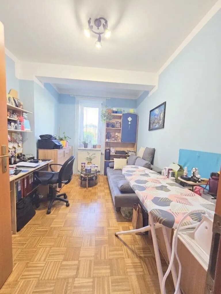 3-Zimmer-Wohnung kaufen in Deutschlandsberg – 84,28 m², € 220.000 – Bild 7 von 16