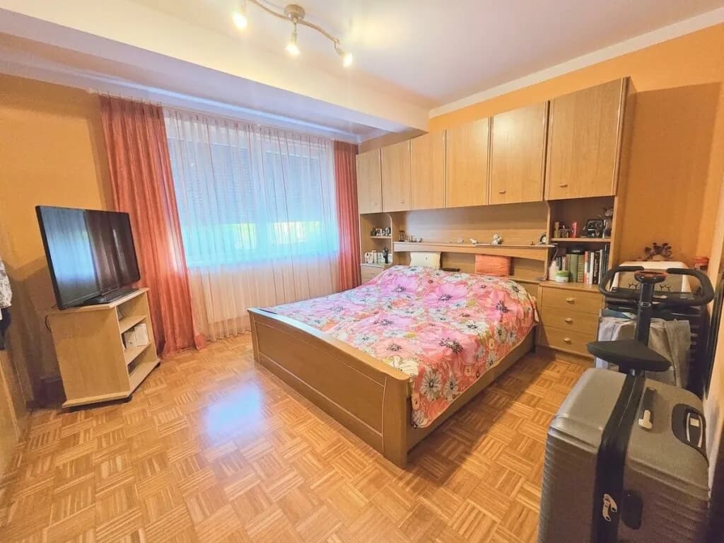 3-Zimmer-Wohnung kaufen in Deutschlandsberg – 84,28 m², € 220.000 – Bild 8 von 16