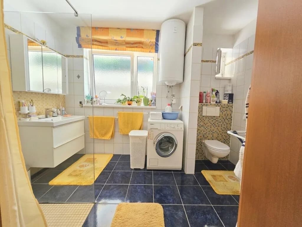3-Zimmer-Wohnung kaufen in Deutschlandsberg – 84,28 m², € 220.000 – Bild 9 von 16