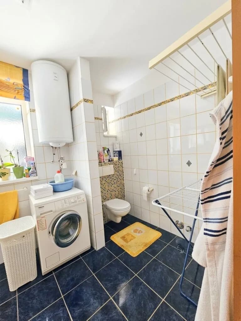 3-Zimmer-Wohnung kaufen in Deutschlandsberg – 84,28 m², € 220.000 – Bild 10 von 16