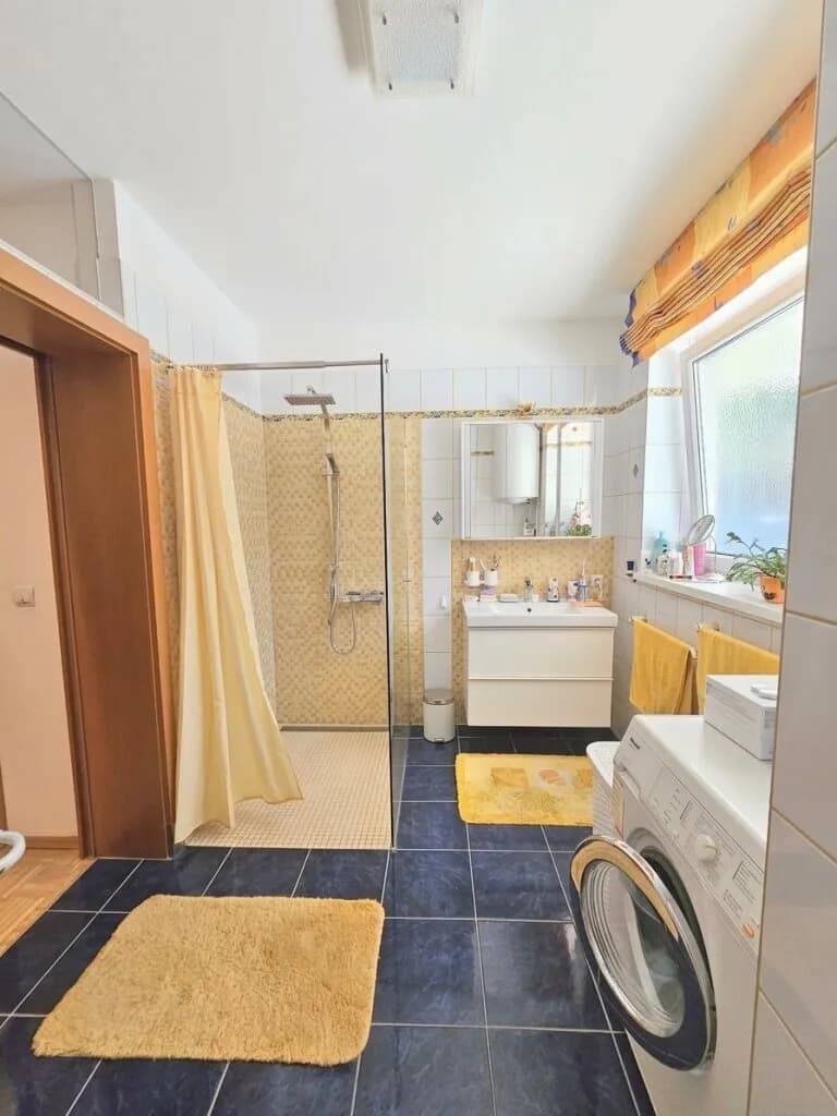 3-Zimmer-Wohnung kaufen in Deutschlandsberg – 84,28 m², € 220.000 – Bild 11 von 16