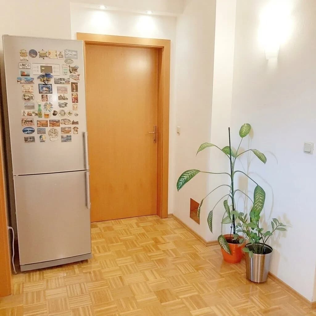 3-Zimmer-Wohnung kaufen in Deutschlandsberg – 84,28 m², € 220.000 – Bild 12 von 16