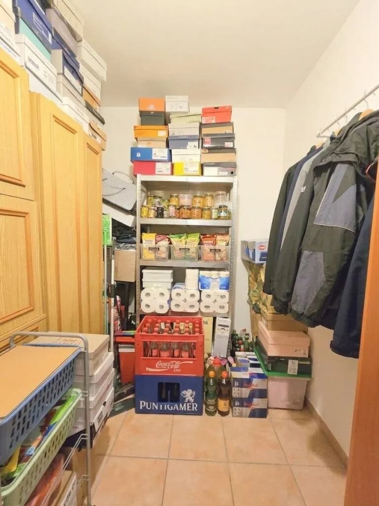 3-Zimmer-Wohnung kaufen in Deutschlandsberg – 84,28 m², € 220.000 – Bild 13 von 16