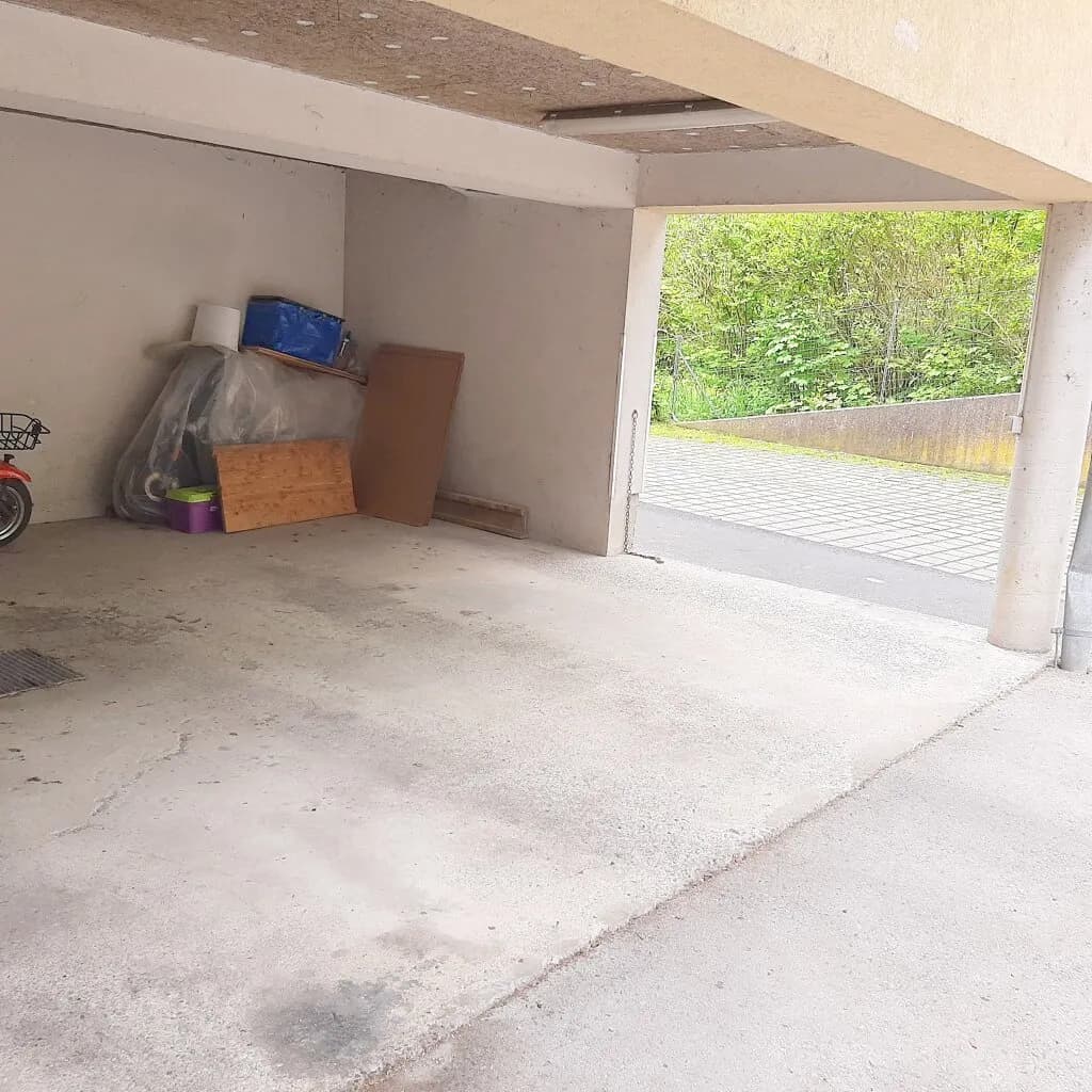3-Zimmer-Wohnung kaufen in Deutschlandsberg – 84,28 m², € 220.000 – Bild 14 von 16