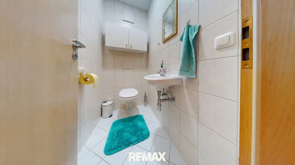 3-Zimmer-Wohnung mieten in Landeck – 75 m², € 1.100 – Bild 5 von 14