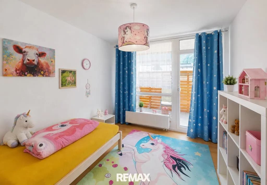 3-Zimmer-Wohnung mieten in Landeck – 75 m², € 1.100 – Bild 10 von 14