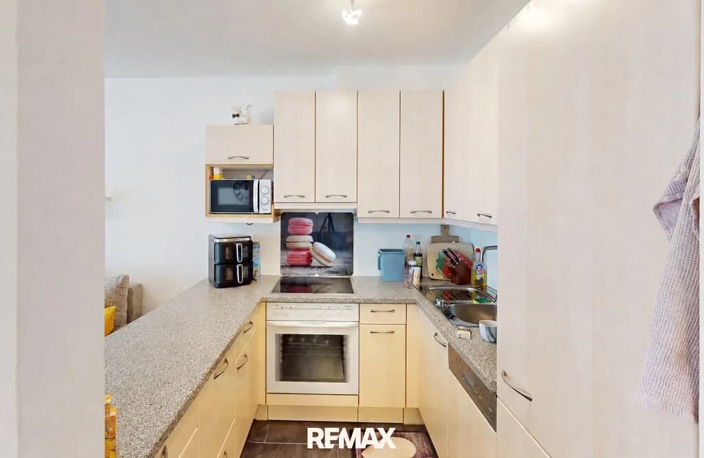 3-Zimmer-Wohnung mieten in Landeck – 75 m², € 1.100 – Bild 13 von 14