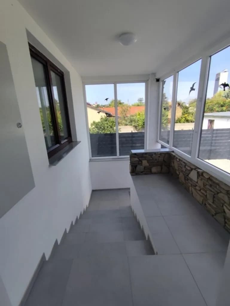2-Zimmer-Haus mieten in Gänserndorf – 75 m², € 1.060 – Bild 4 von 28