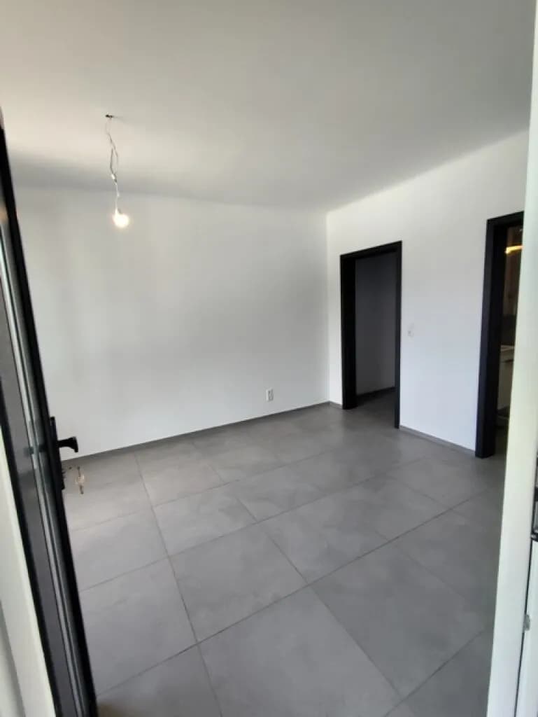 2-Zimmer-Haus mieten in Gänserndorf – 75 m², € 1.060 – Bild 5 von 28