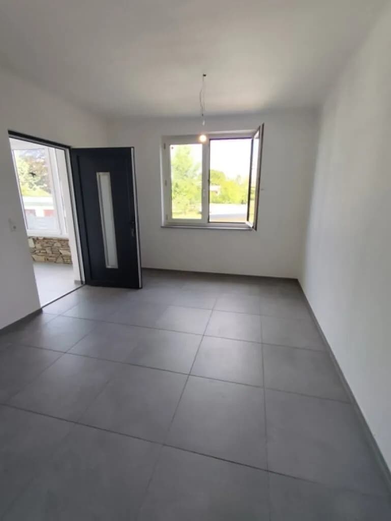 2-Zimmer-Haus mieten in Gänserndorf – 75 m², € 1.060 – Bild 6 von 28
