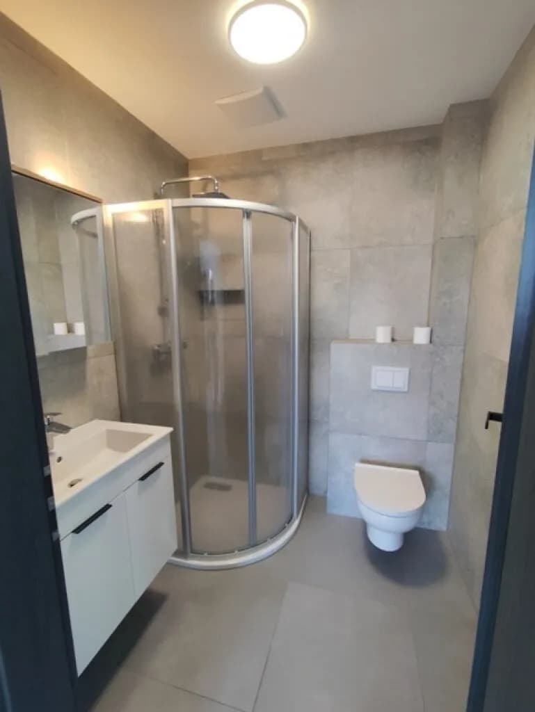 2-Zimmer-Haus mieten in Gänserndorf – 75 m², € 1.060 – Bild 7 von 28