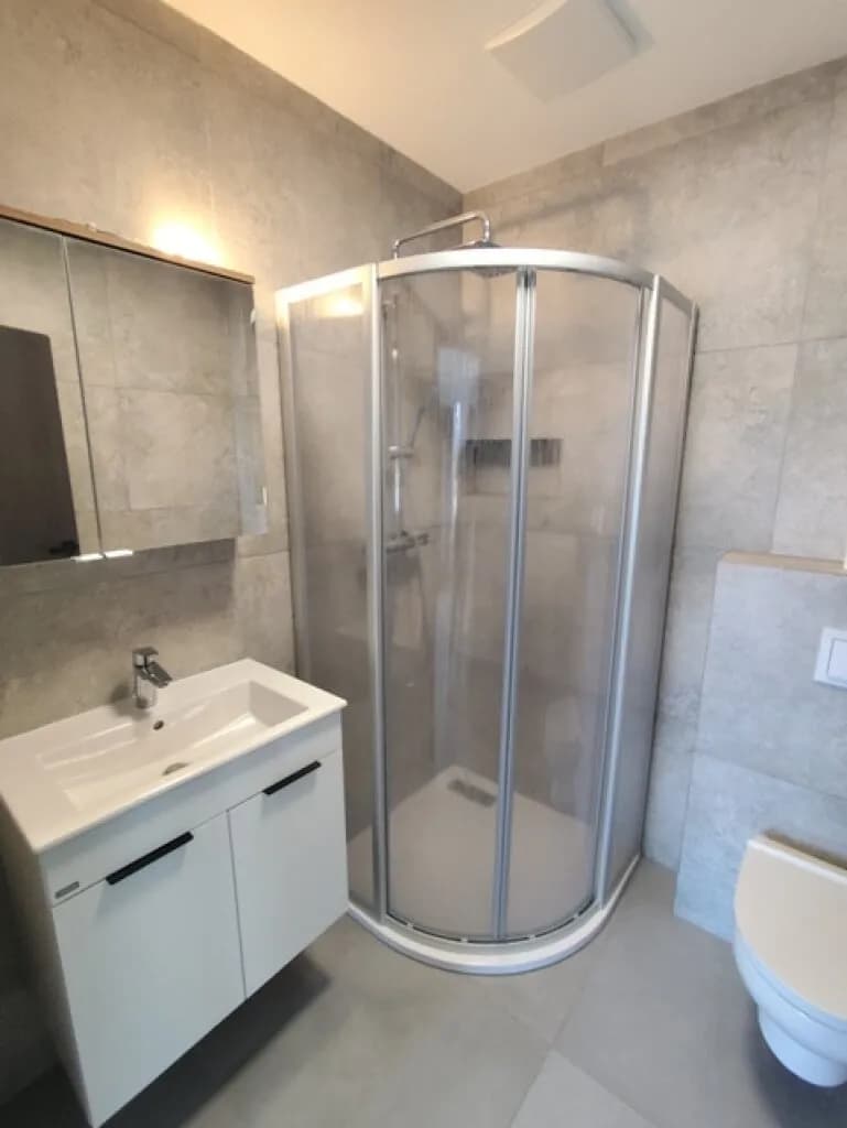 2-Zimmer-Haus mieten in Gänserndorf – 75 m², € 1.060 – Bild 8 von 28