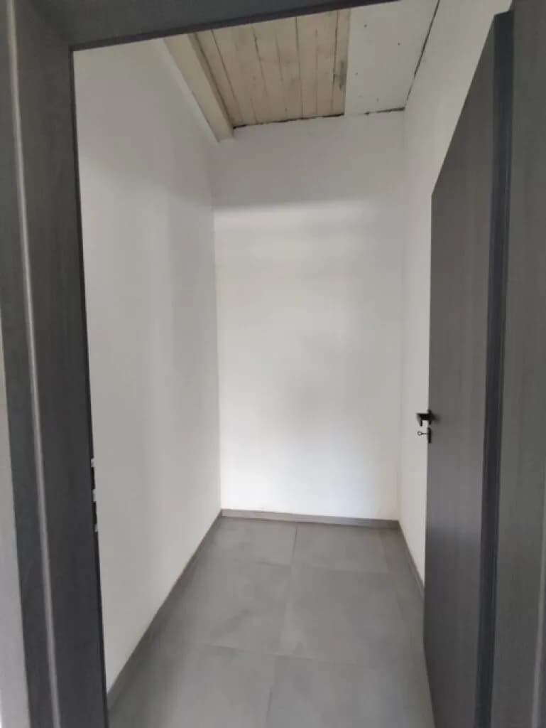 2-Zimmer-Haus mieten in Gänserndorf – 75 m², € 1.060 – Bild 9 von 28