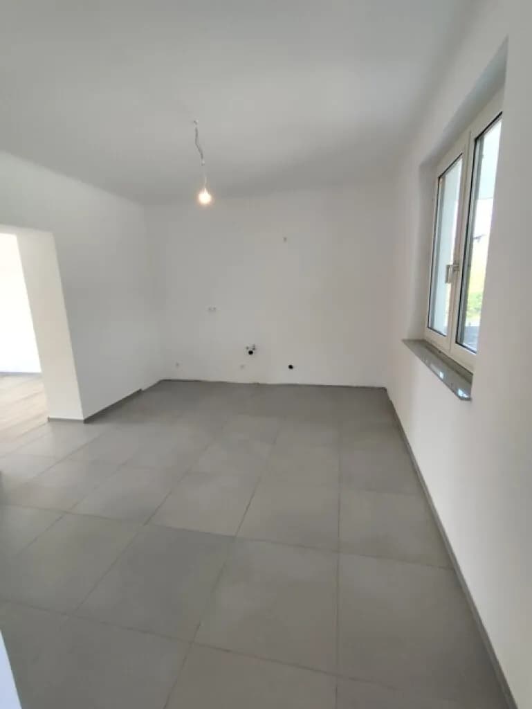 2-Zimmer-Haus mieten in Gänserndorf – 75 m², € 1.060 – Bild 10 von 28