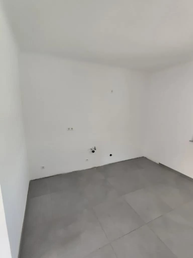 2-Zimmer-Haus mieten in Gänserndorf – 75 m², € 1.060 – Bild 11 von 28