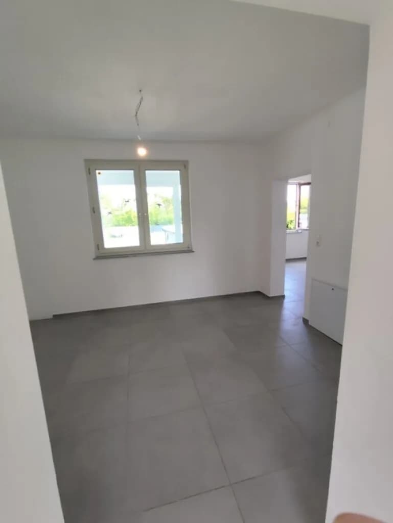 2-Zimmer-Haus mieten in Gänserndorf – 75 m², € 1.060 – Bild 12 von 28