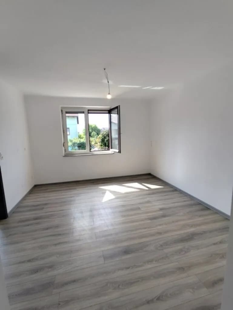 2-Zimmer-Haus mieten in Gänserndorf – 75 m², € 1.060 – Bild 13 von 28