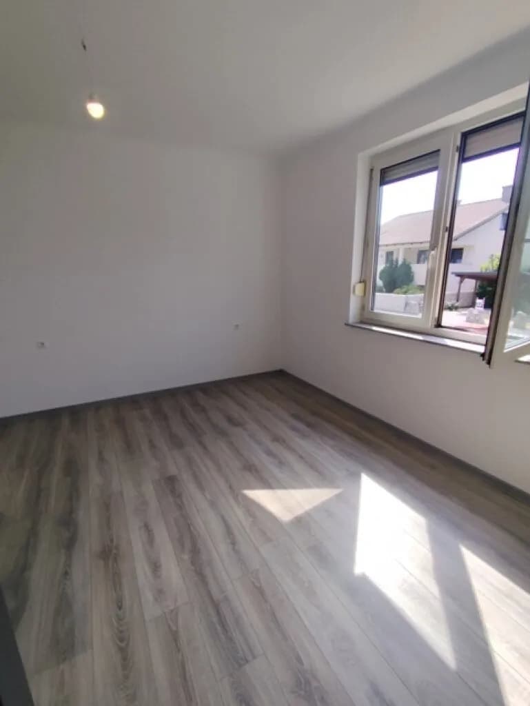 2-Zimmer-Haus mieten in Gänserndorf – 75 m², € 1.060 – Bild 14 von 28