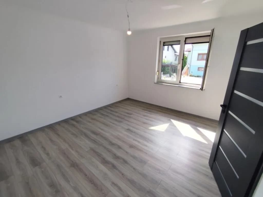 2-Zimmer-Haus mieten in Gänserndorf – 75 m², € 1.060 – Bild 15 von 28