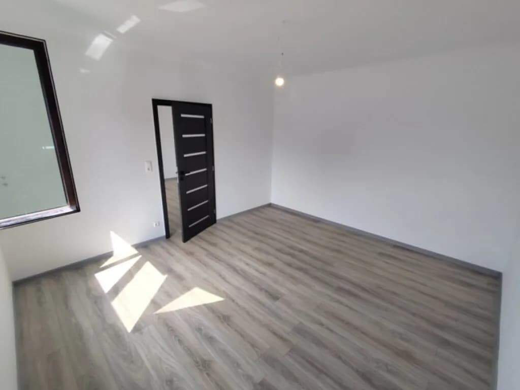 2-Zimmer-Haus mieten in Gänserndorf – 75 m², € 1.060 – Bild 16 von 28